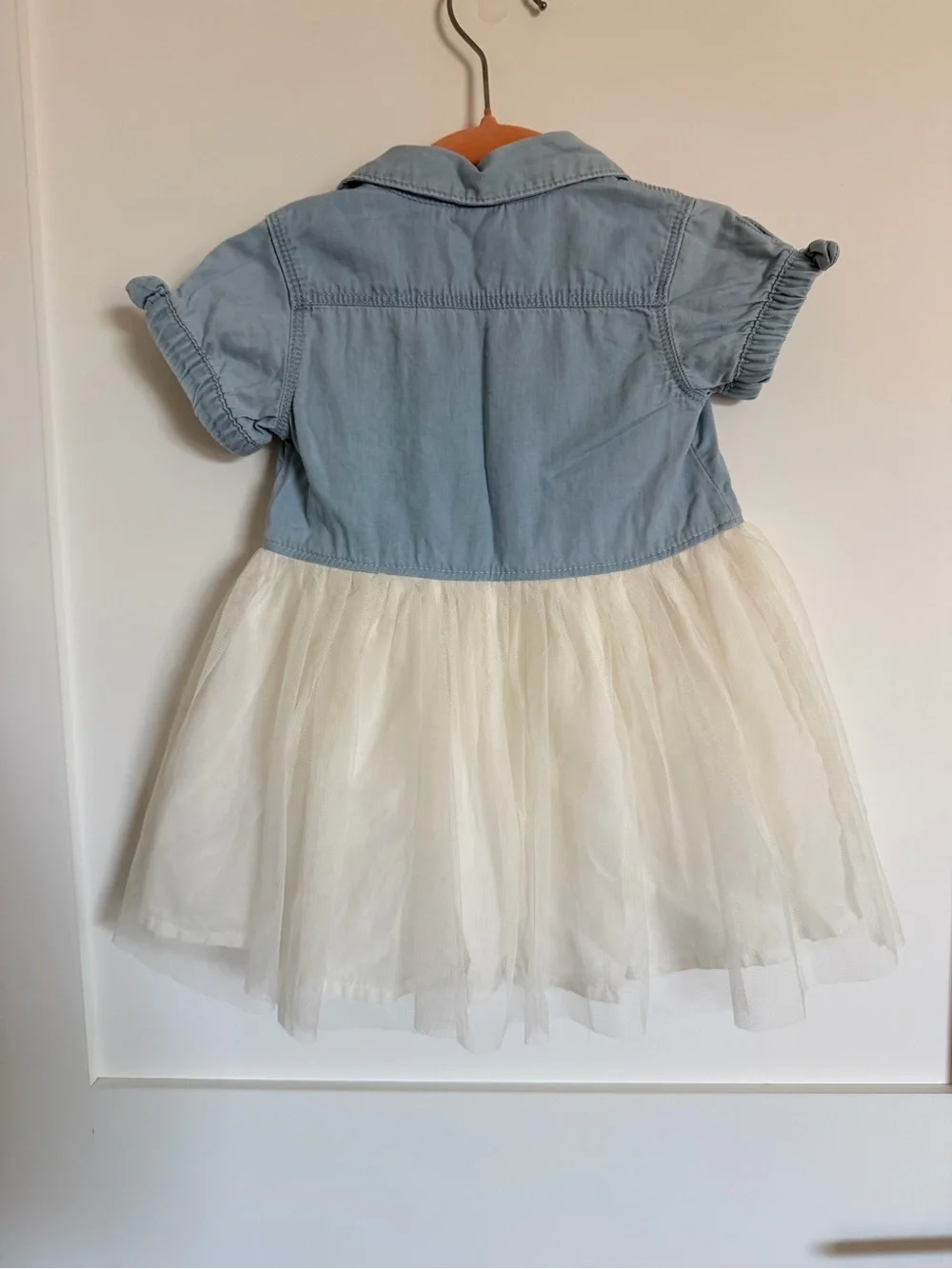 OshKosh Bgosh cute oshkosh